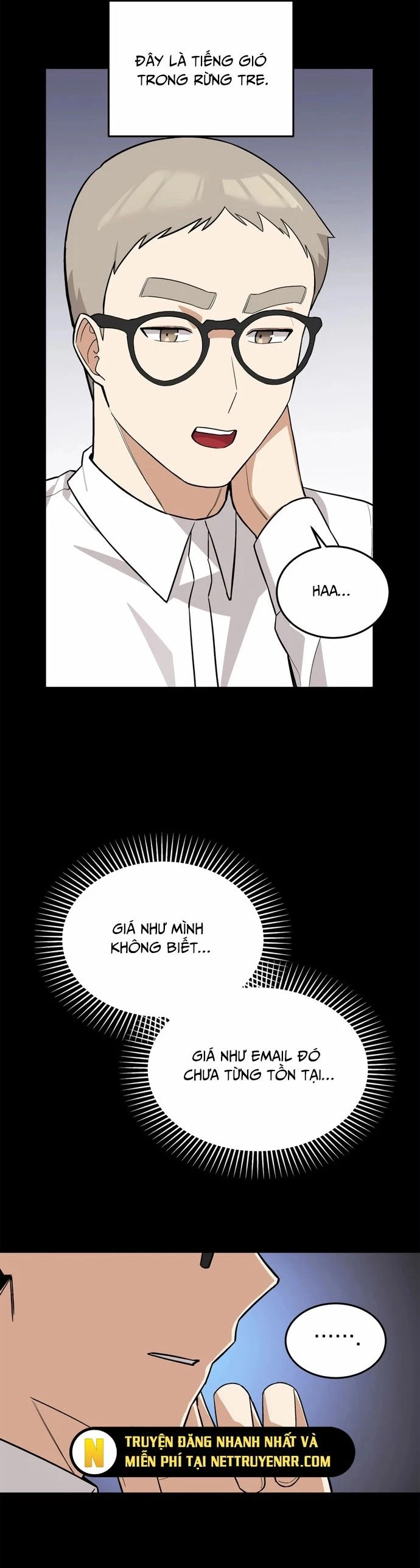 Biên Kịch Gian Lận Chapter 61 - Trang 2