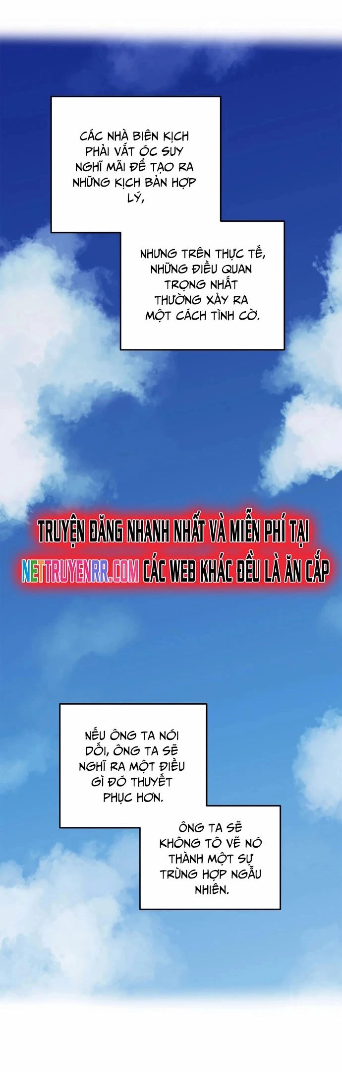 Biên Kịch Gian Lận Chapter 61 - Trang 2