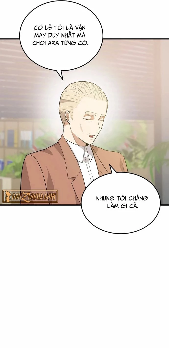 Biên Kịch Gian Lận Chapter 61 - Trang 2