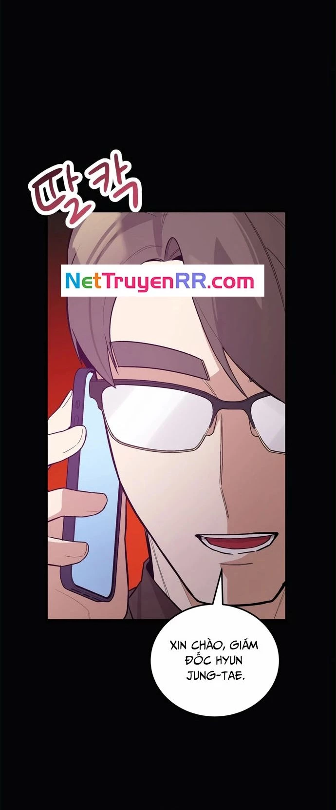 Biên Kịch Gian Lận Chapter 61 - Trang 2