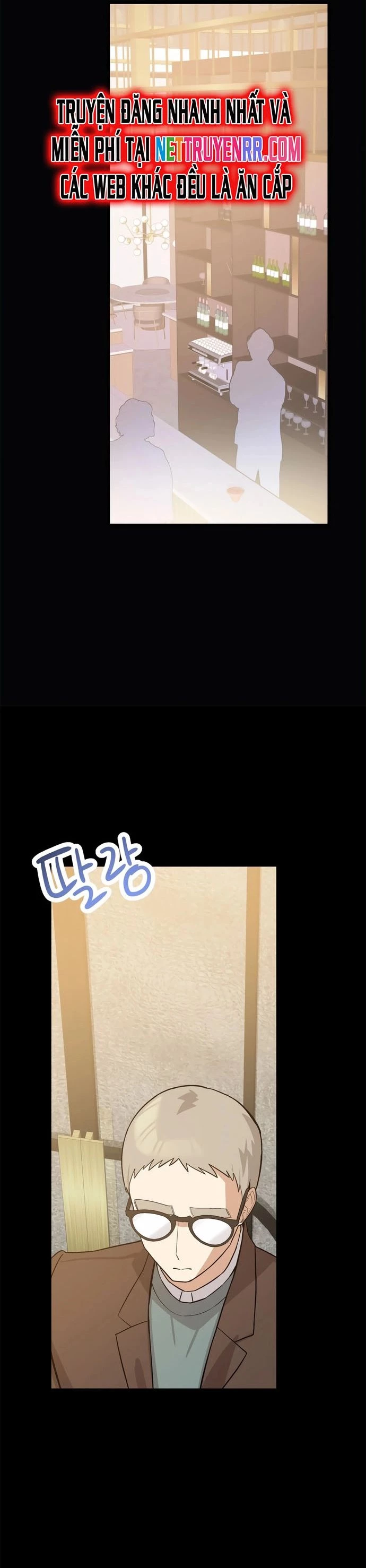 Biên Kịch Gian Lận Chapter 61 - Trang 2