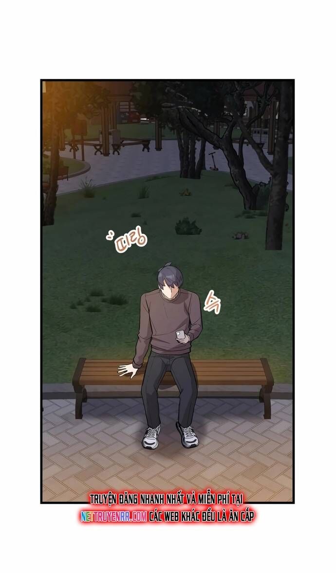Biên Kịch Gian Lận Chapter 64 - Trang 2