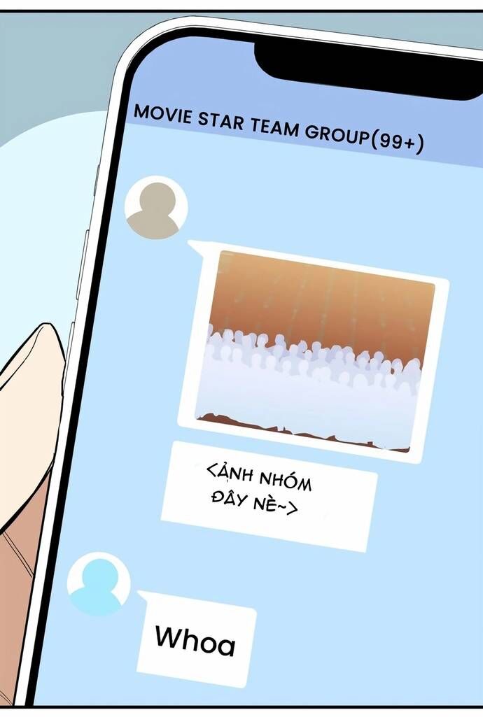 Biên Kịch Gian Lận Chapter 64 - Trang 2