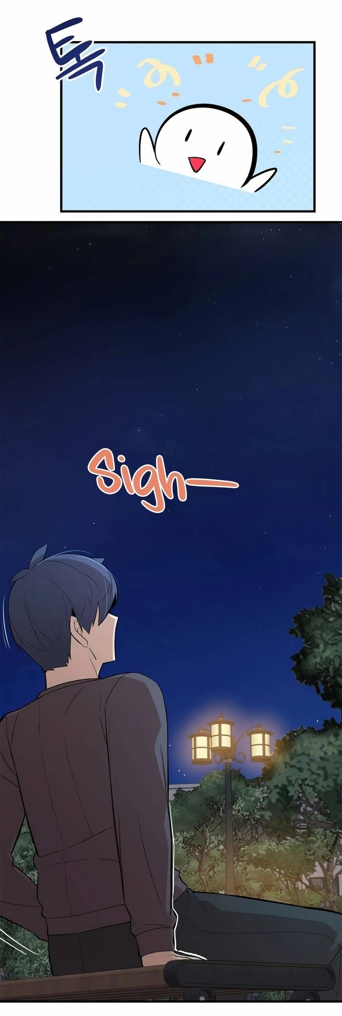 Biên Kịch Gian Lận Chapter 64 - Trang 2