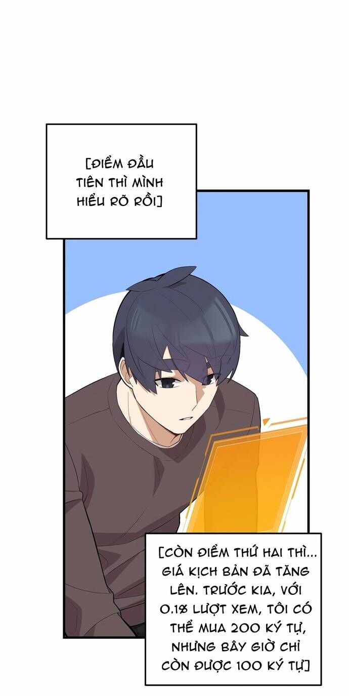 Biên Kịch Gian Lận Chapter 64 - Trang 2