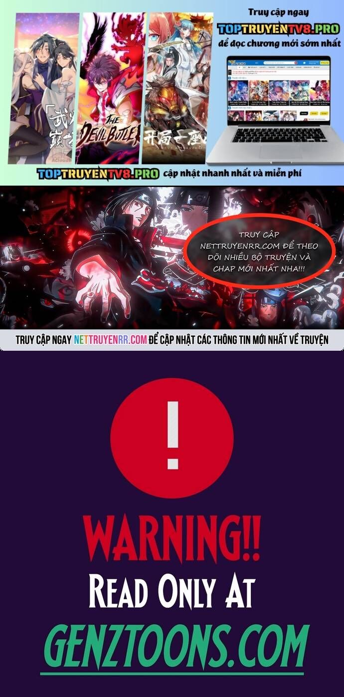 Biên Kịch Gian Lận Chapter 64 - Trang 2