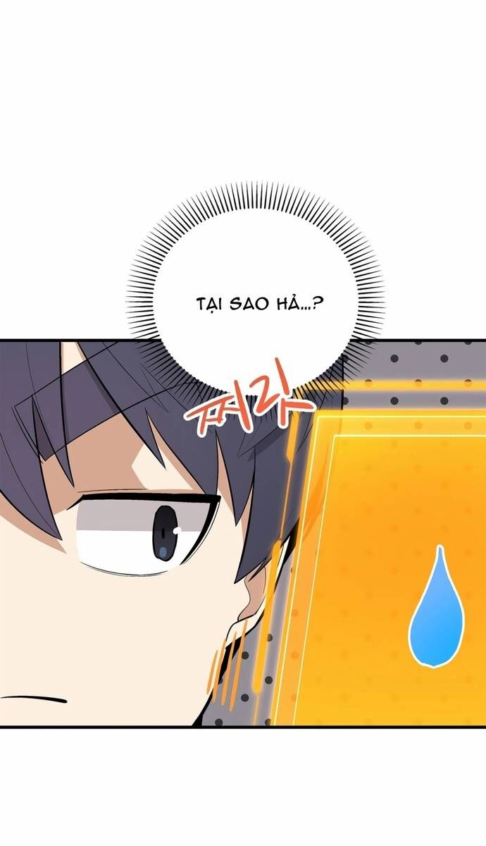 Biên Kịch Gian Lận Chapter 64 - Trang 2