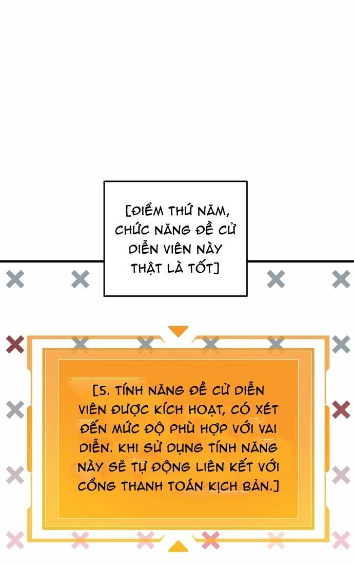 Biên Kịch Gian Lận Chapter 64 - Trang 2
