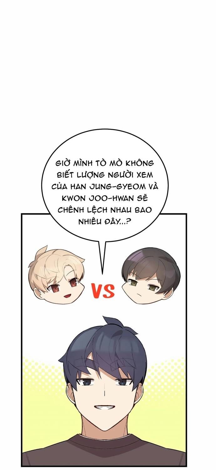 Biên Kịch Gian Lận Chapter 64 - Trang 2