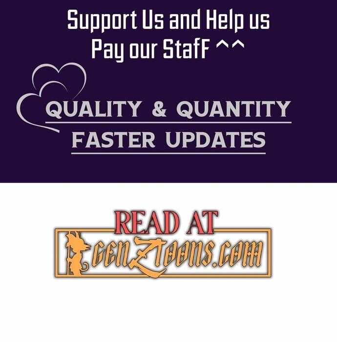 Biên Kịch Gian Lận Chapter 64 - Trang 2