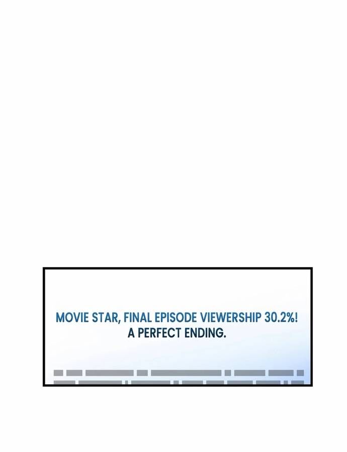 Biên Kịch Gian Lận Chapter 64 - Trang 2