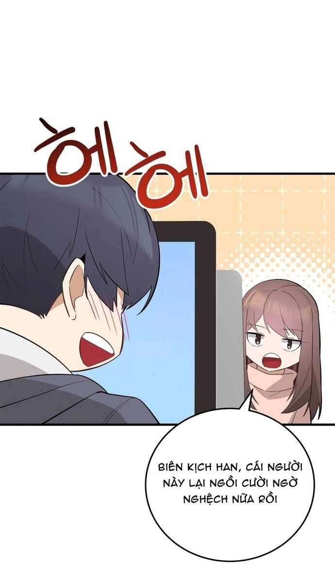 Biên Kịch Gian Lận Chapter 64 - Trang 2