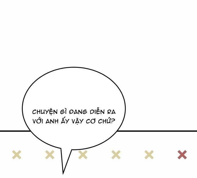 Biên Kịch Gian Lận Chapter 64 - Trang 2