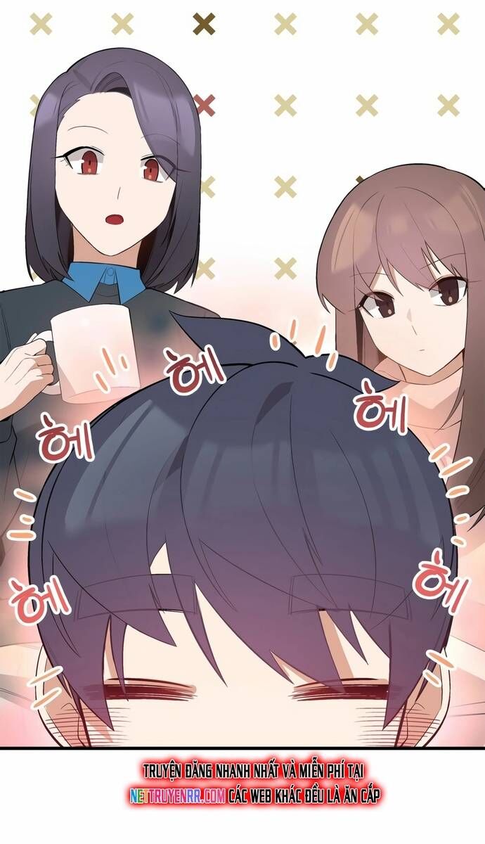 Biên Kịch Gian Lận Chapter 64 - Trang 2