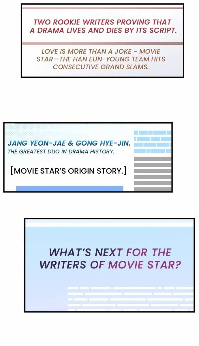 Biên Kịch Gian Lận Chapter 64 - Trang 2