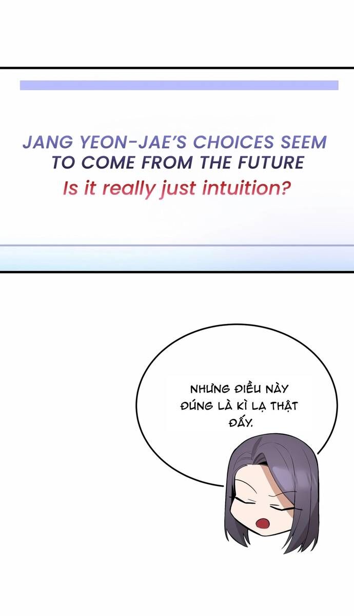 Biên Kịch Gian Lận Chapter 64 - Trang 2