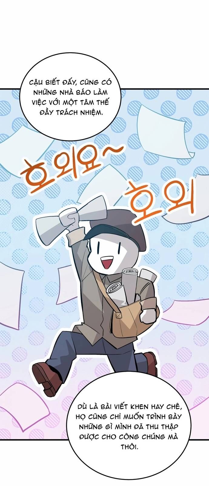 Biên Kịch Gian Lận Chapter 64 - Trang 2