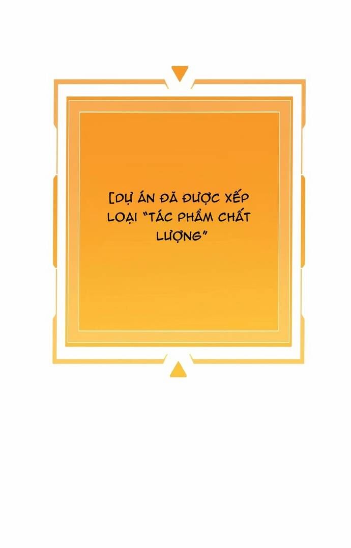 Biên Kịch Gian Lận Chapter 64 - Trang 2