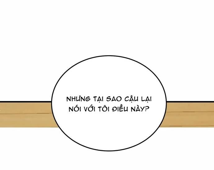 Biên Kịch Gian Lận Chapter 64 - Trang 2