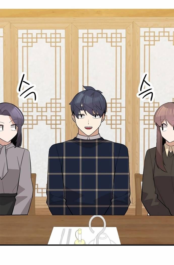 Biên Kịch Gian Lận Chapter 64 - Trang 2