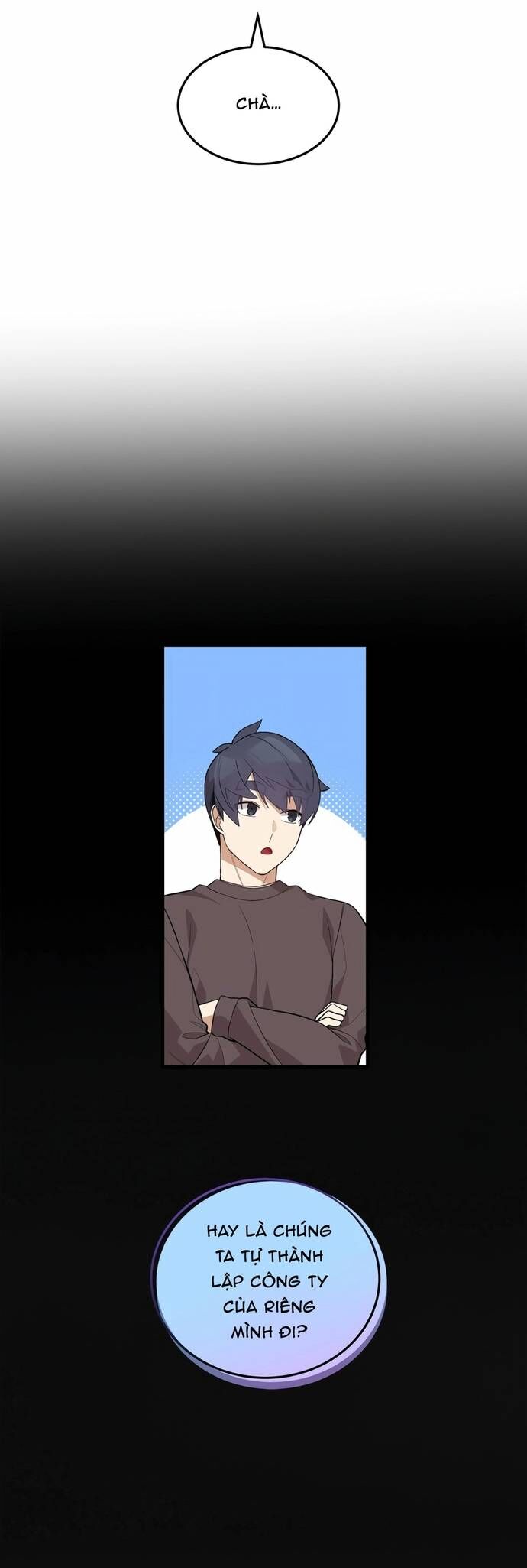 Biên Kịch Gian Lận Chapter 64 - Trang 2