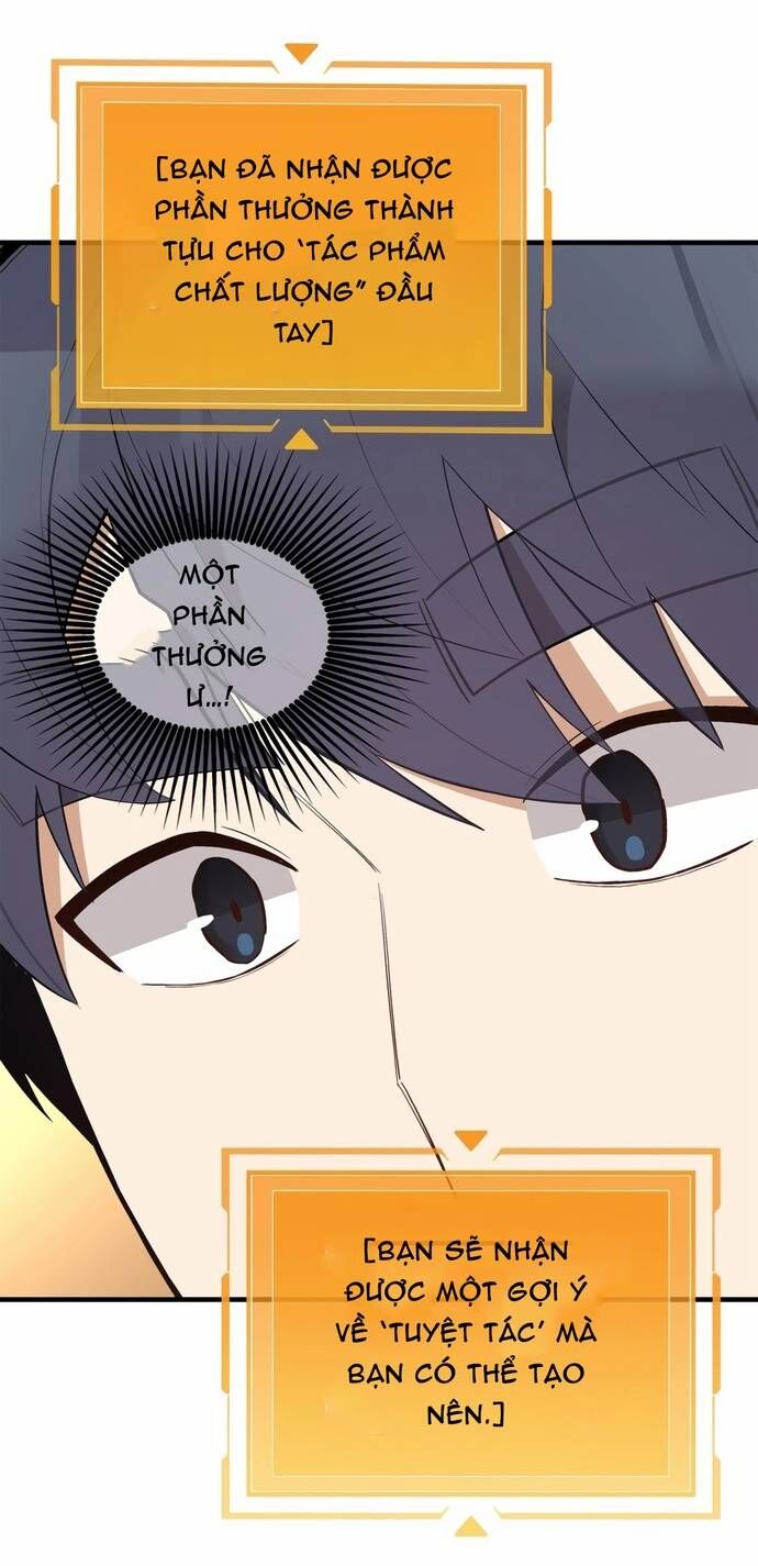 Biên Kịch Gian Lận Chapter 64 - Trang 2