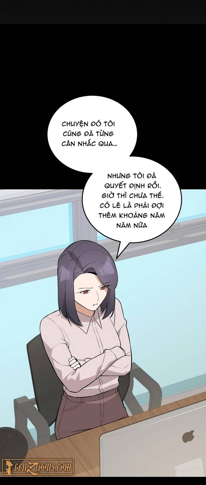 Biên Kịch Gian Lận Chapter 64 - Trang 2