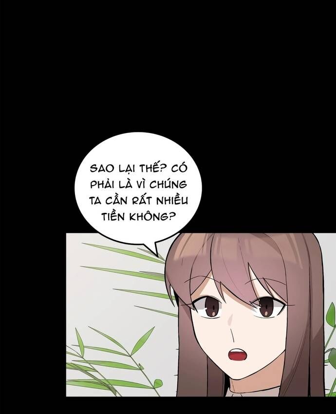 Biên Kịch Gian Lận Chapter 64 - Trang 2