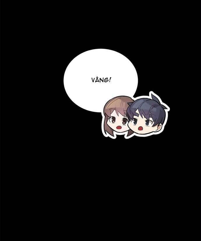 Biên Kịch Gian Lận Chapter 64 - Trang 2