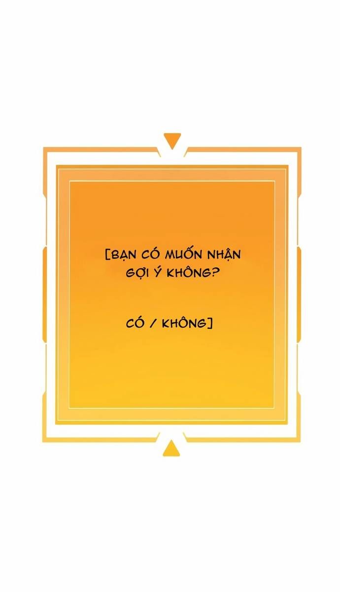 Biên Kịch Gian Lận Chapter 64 - Trang 2