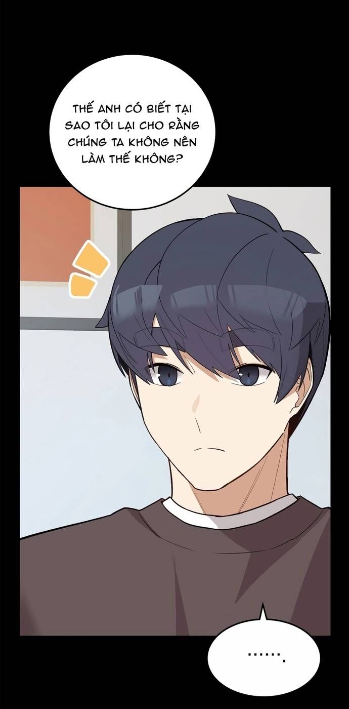 Biên Kịch Gian Lận Chapter 64 - Trang 2