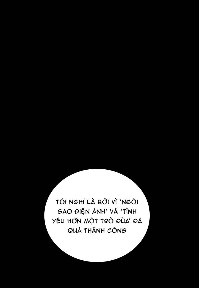 Biên Kịch Gian Lận Chapter 64 - Trang 2