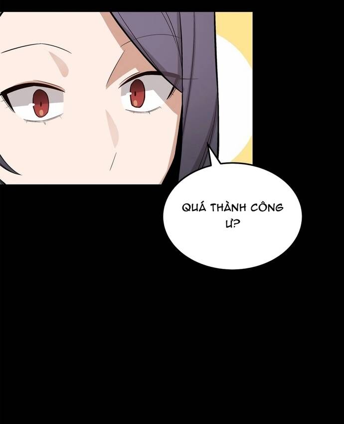 Biên Kịch Gian Lận Chapter 64 - Trang 2