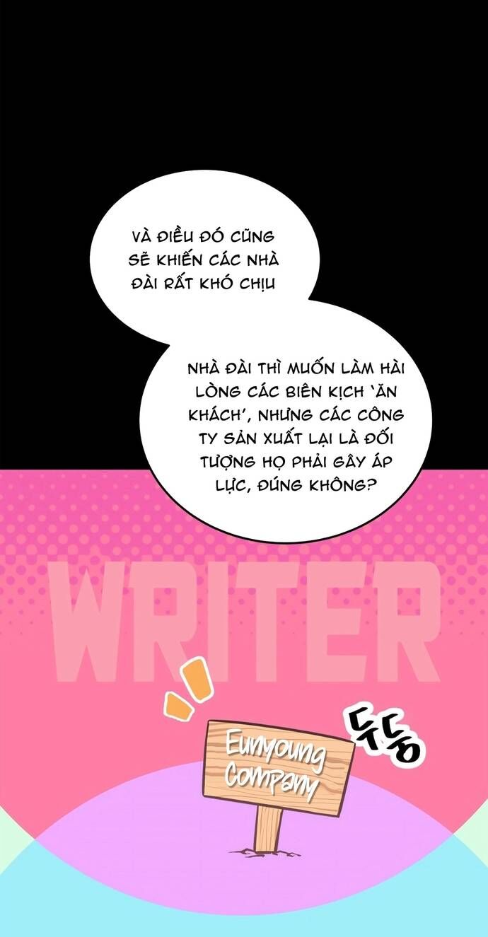 Biên Kịch Gian Lận Chapter 64 - Trang 2