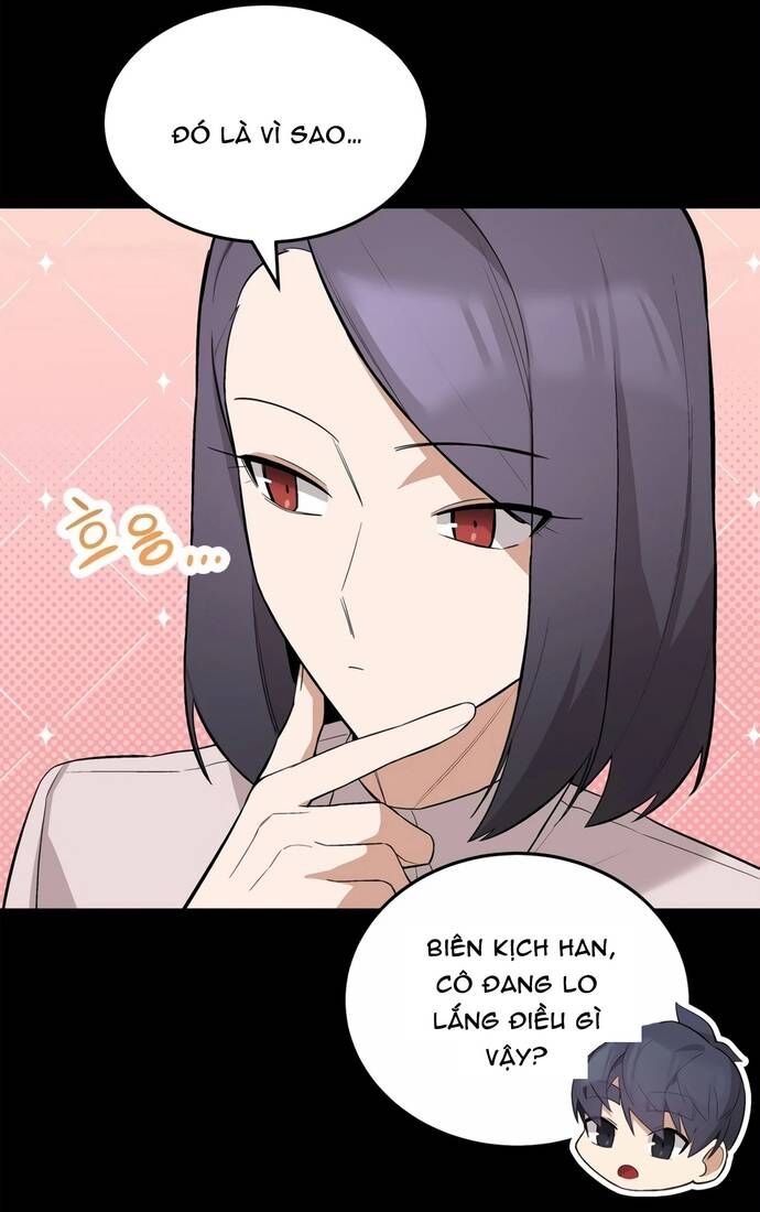 Biên Kịch Gian Lận Chapter 64 - Trang 2