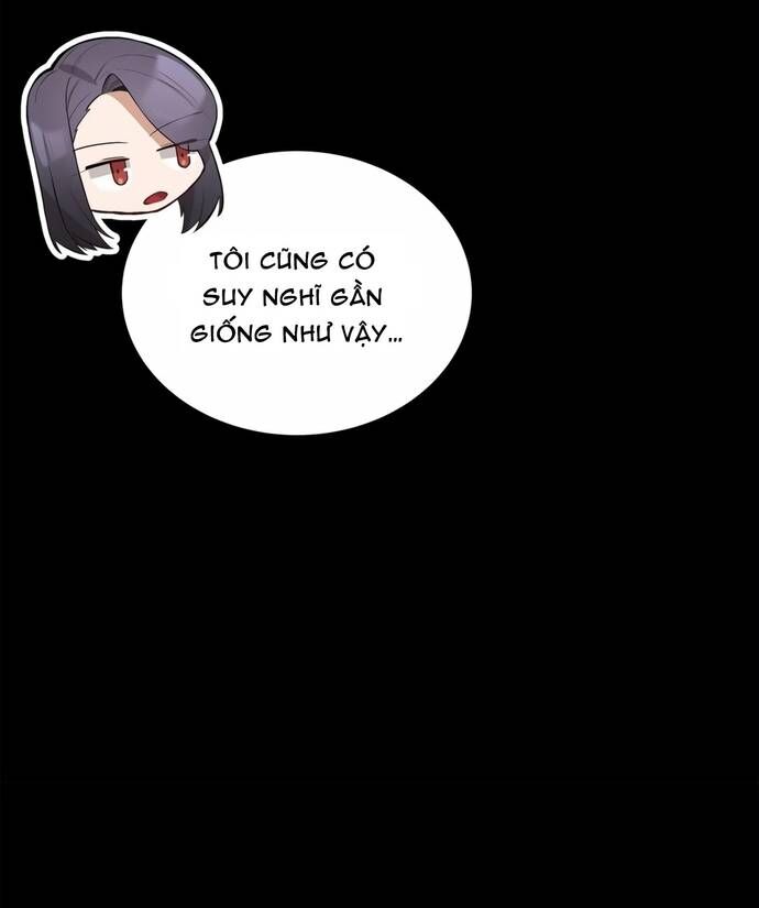 Biên Kịch Gian Lận Chapter 64 - Trang 2