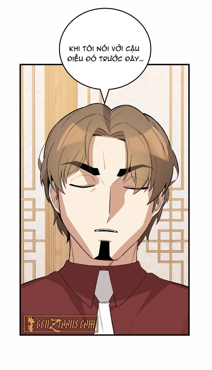 Biên Kịch Gian Lận Chapter 64 - Trang 2