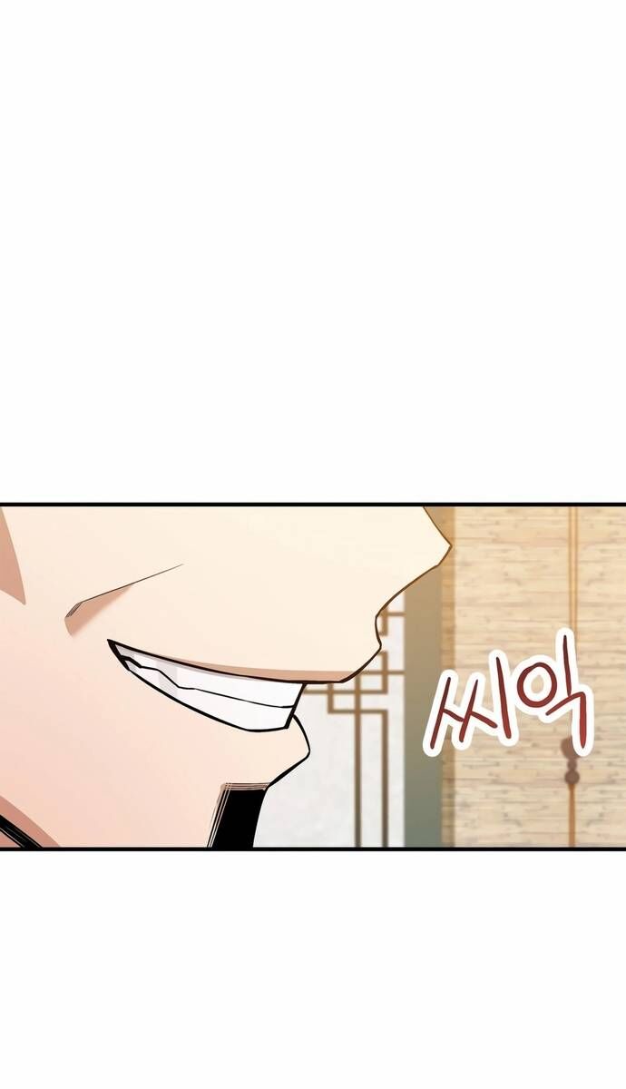 Biên Kịch Gian Lận Chapter 64 - Trang 2