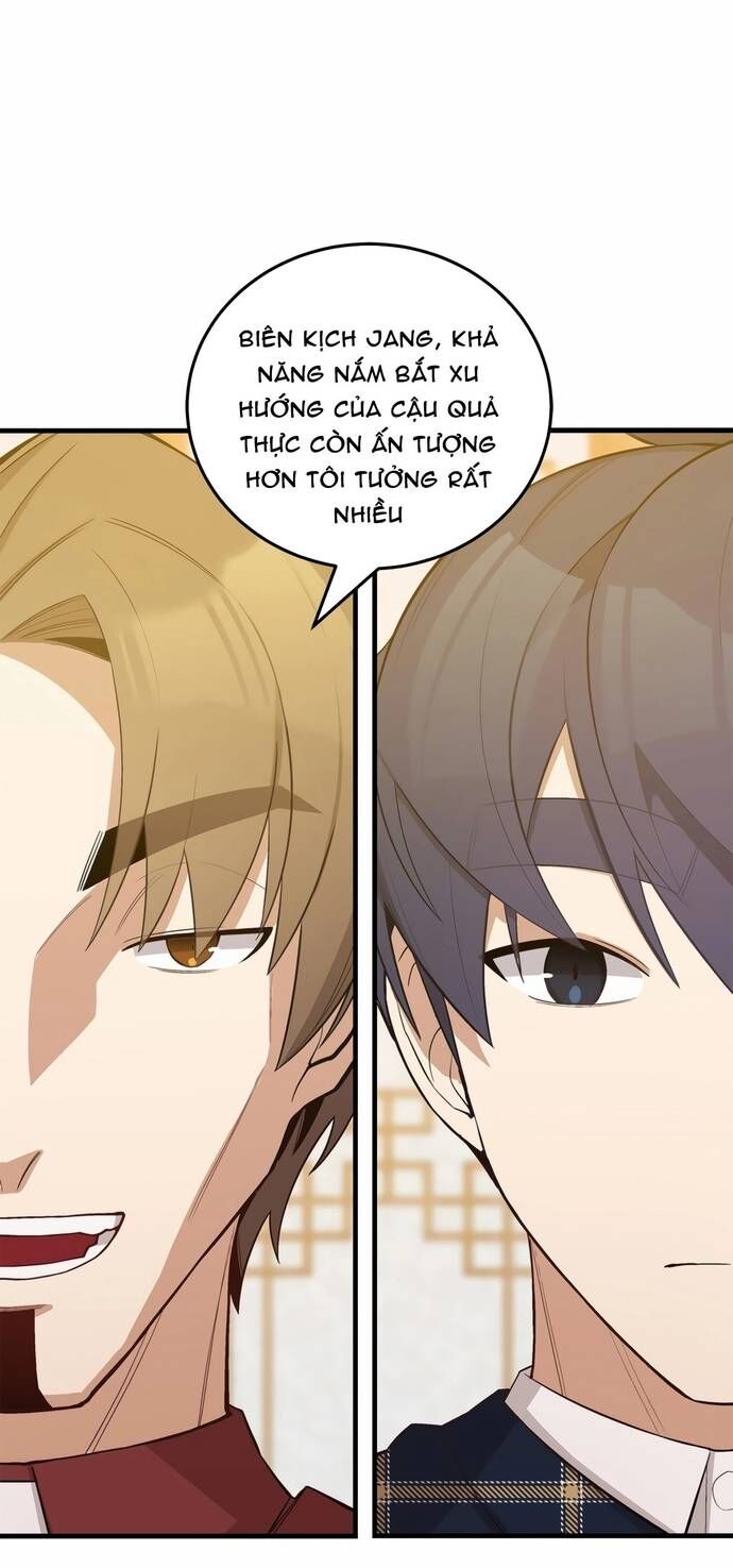 Biên Kịch Gian Lận Chapter 64 - Trang 2