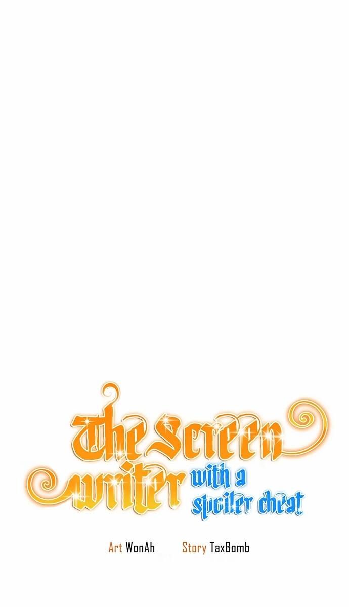 Biên Kịch Gian Lận Chapter 65 - Trang 2