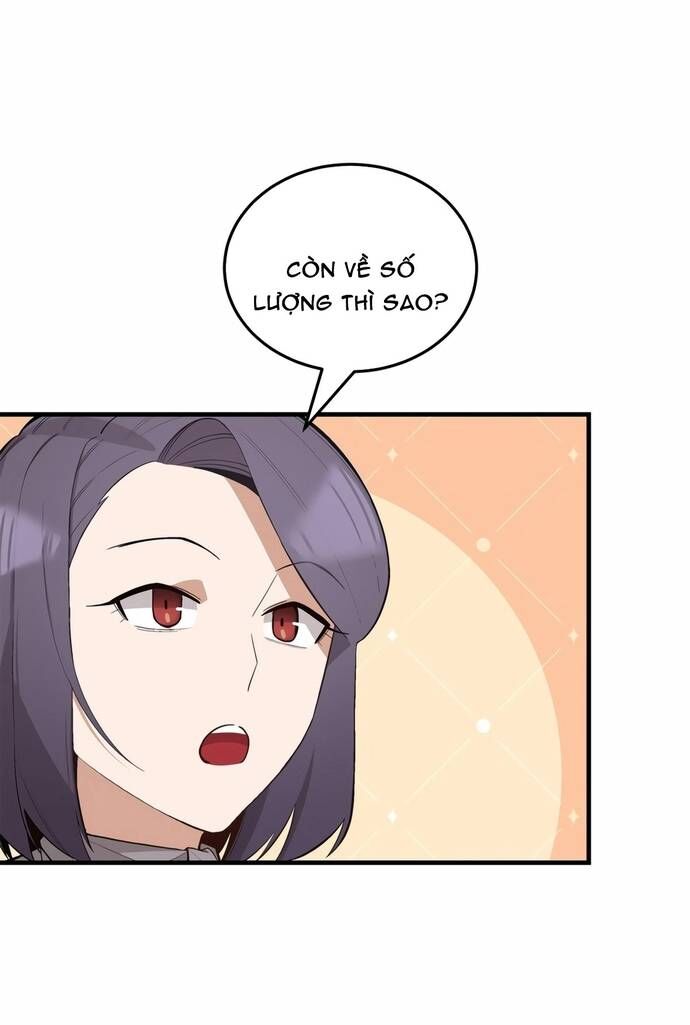 Biên Kịch Gian Lận Chapter 65 - Trang 2