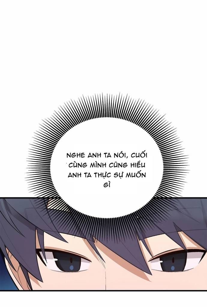 Biên Kịch Gian Lận Chapter 65 - Trang 2