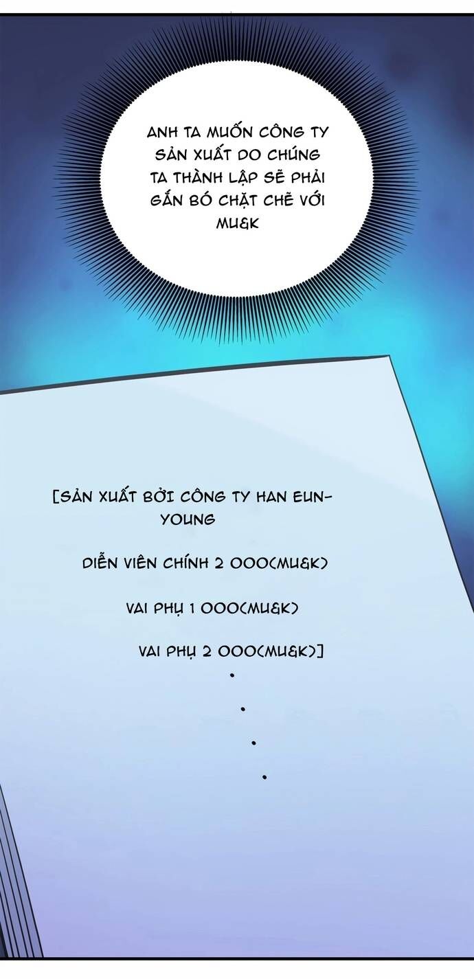 Biên Kịch Gian Lận Chapter 65 - Trang 2