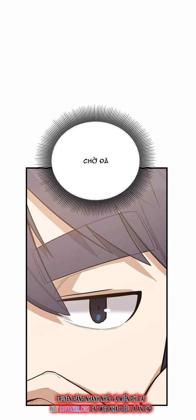 Biên Kịch Gian Lận Chapter 65 - Trang 2