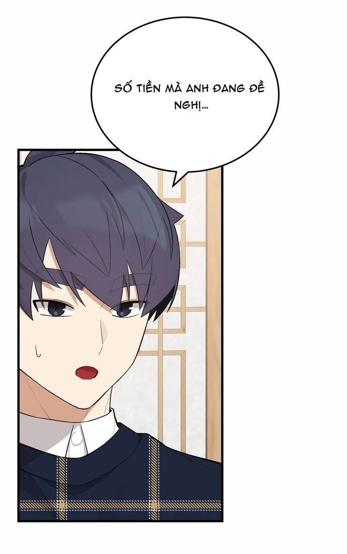 Biên Kịch Gian Lận Chapter 65 - Trang 2