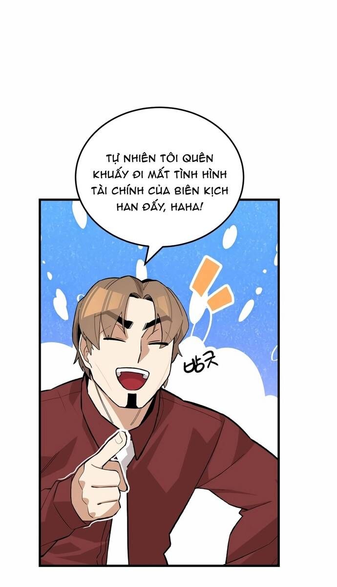 Biên Kịch Gian Lận Chapter 65 - Trang 2
