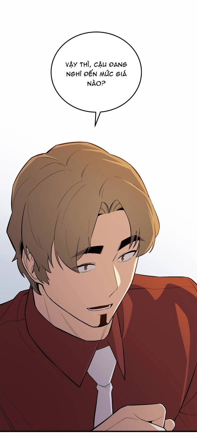 Biên Kịch Gian Lận Chapter 65 - Trang 2