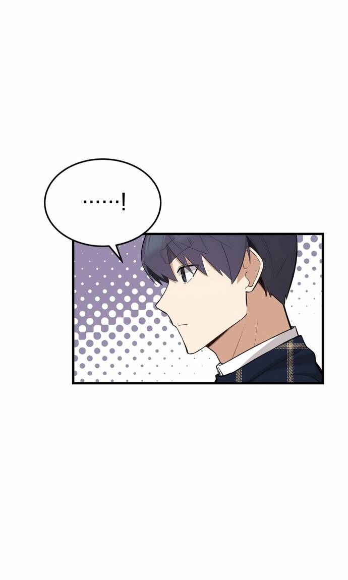 Biên Kịch Gian Lận Chapter 65 - Trang 2