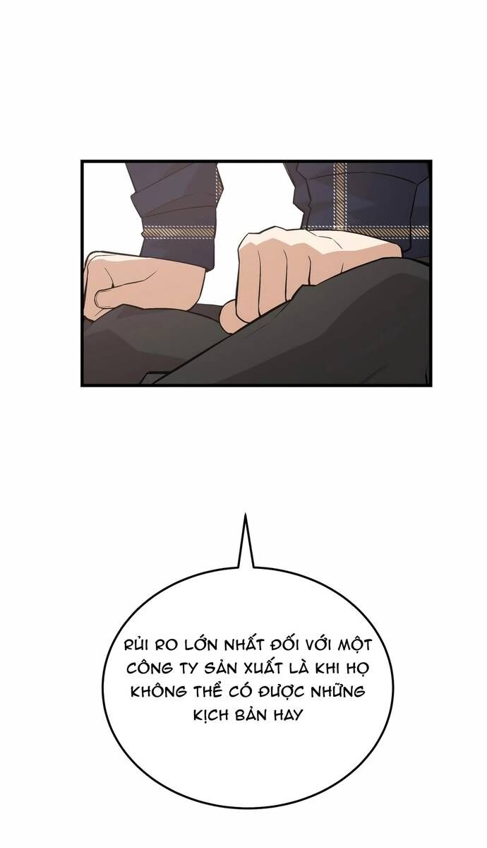 Biên Kịch Gian Lận Chapter 65 - Trang 2