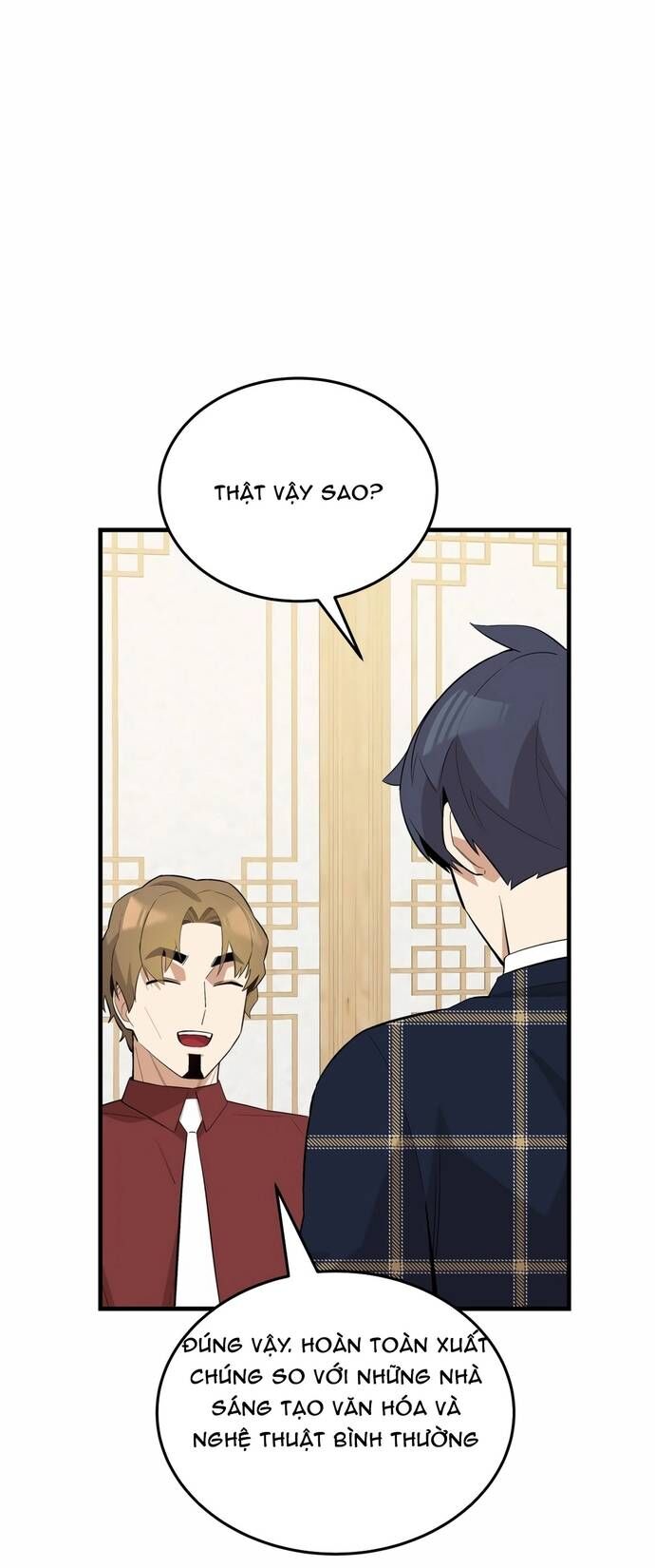 Biên Kịch Gian Lận Chapter 65 - Trang 2